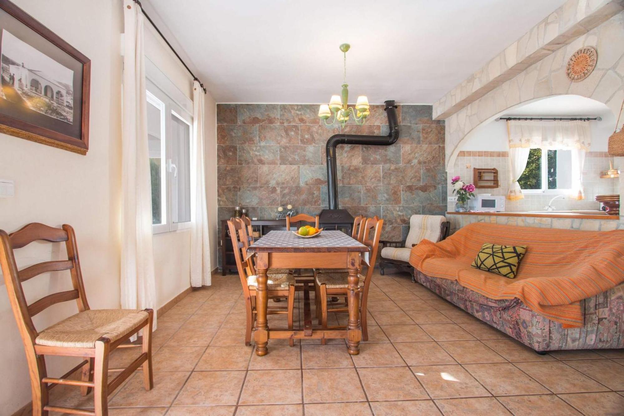 בניסה Villa Garlanda - Plusholidays מראה חיצוני תמונה